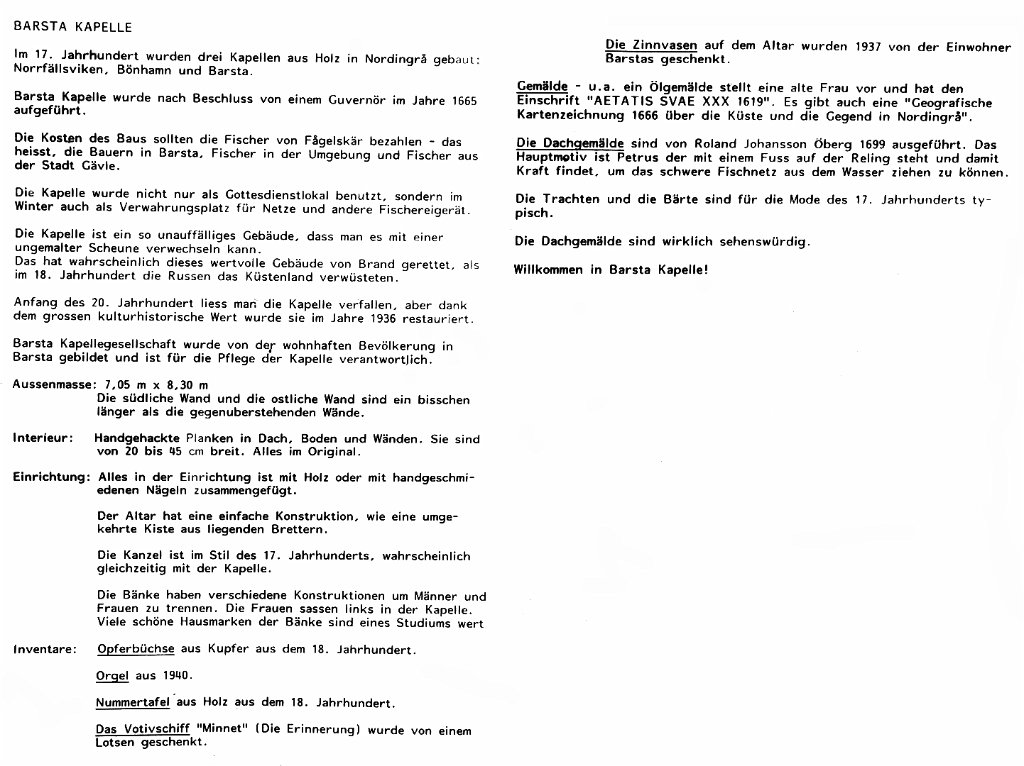 090623-0844-Barsta-Kapelle Info